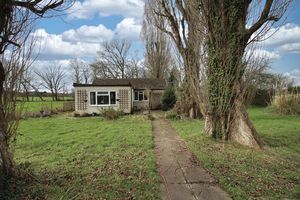 Photo 13- click for photo gallery